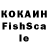 Cannafood конопля Lock Down
